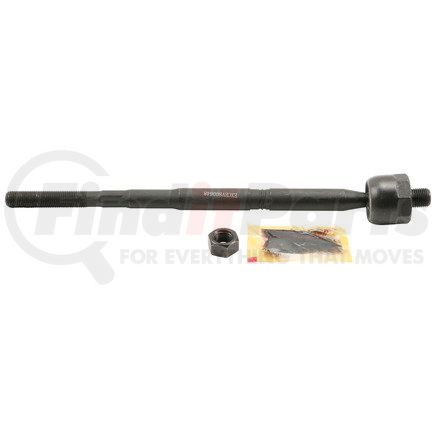 Quick Steer EV800648 TIE ROD END