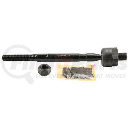 Quick Steer EV800770 QUICK STEER EV800770 -