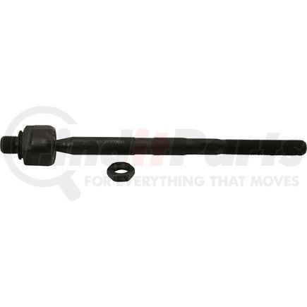 Quick Steer EV800890 TIE ROD END