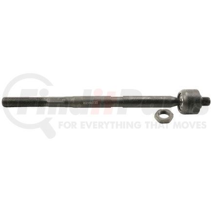 Quick Steer EV800898 TIE ROD END