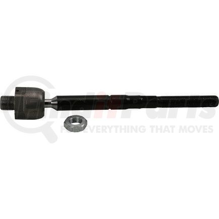 Quick Steer EV800909 QUICK STEER EV800909 -