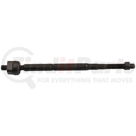 Quick Steer EV80445 TIE ROD END