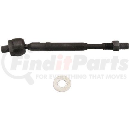 Quick Steer EV80625 QUICK STEER EV80625 -