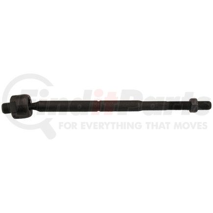 Quick Steer EV80702 TIE ROD END