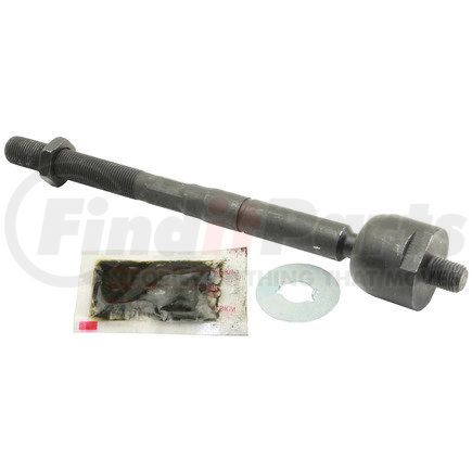 Quick Steer EV80893 QUICK STEER EV80893 -