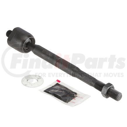 Quick Steer EV80945 QUICK STEER EV80945 -