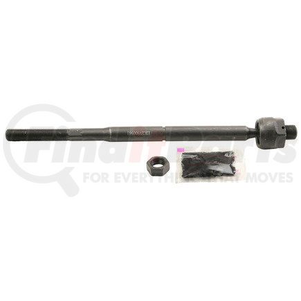 Quick Steer EV800961 TIE ROD END