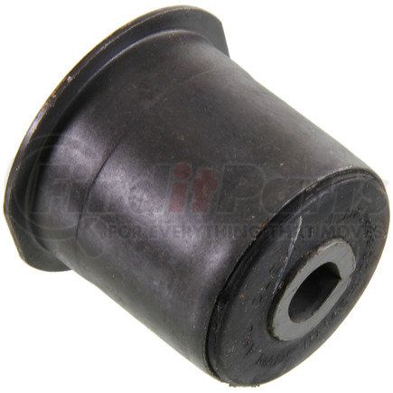 Quick Steer K3131 CONTROL ARM BUSHING KIT