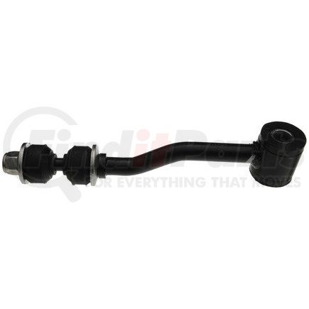 Quick Steer K3174 SWAY BAR LINK KIT