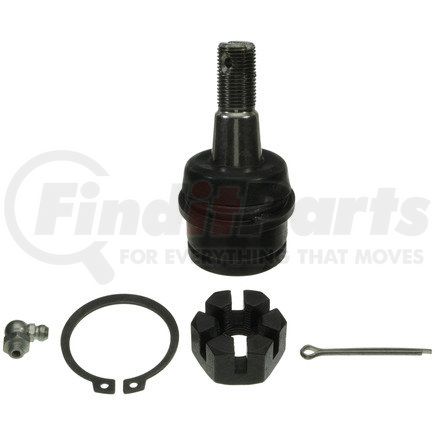 Quick Steer K3185 BALL JOINT