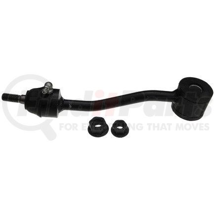 Quick Steer K3197 SWAY BAR LINK KIT