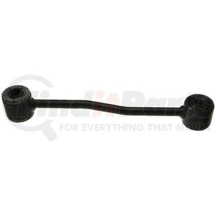 Quick Steer K3202 SWAY BAR LINK KIT