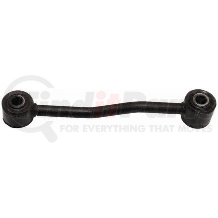Quick Steer K3201 QUICK STEER K3201 -