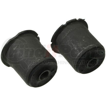Quick Steer K5161 CONTROL ARM BUSHING KIT
