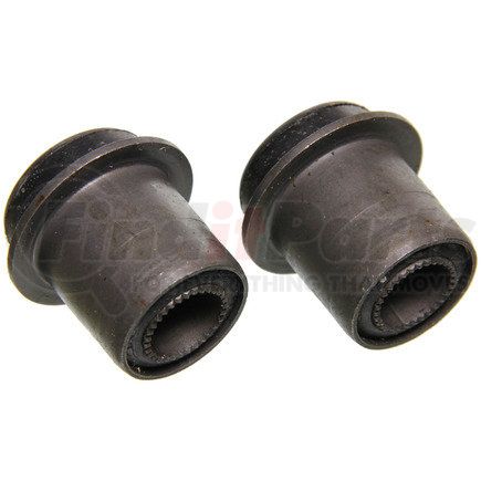 Quick Steer K5196 CONTROL ARM BUSHING KIT