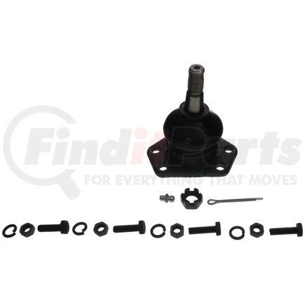 Quick Steer K5208 BALL JOINT