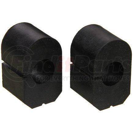 Quick Steer K5241 SWAY BAR BUSHING KIT