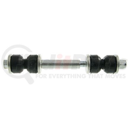 Quick Steer K5252 SWAY BAR LINK KIT