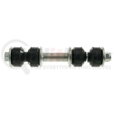 Quick Steer K5255 SWAY BAR LINK KIT