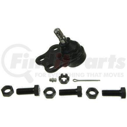 Quick Steer K5273 BALL JOINT