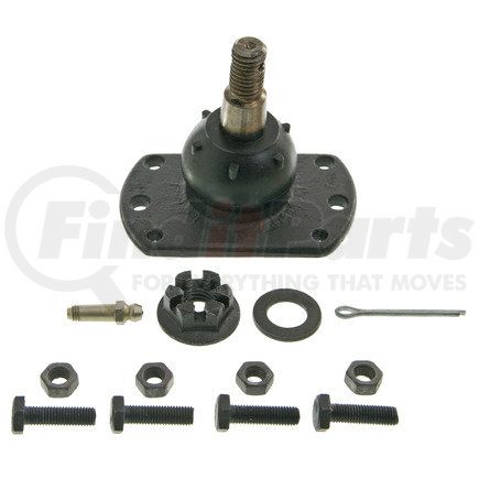 Quick Steer K5301 BALL JOINT