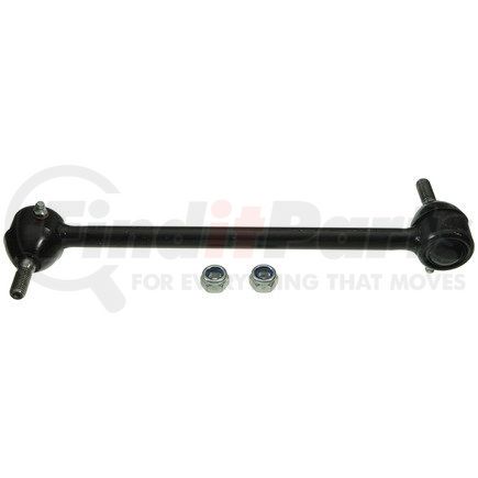 Quick Steer K5319 QUICK STEER K5319 -
