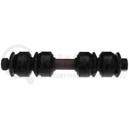 Quick Steer K5342 SWAY BAR LINK