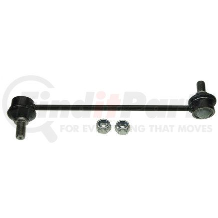 Quick Steer K5345 QUICK STEER K5345 -