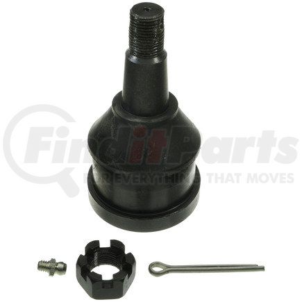 Quick Steer K6023 QUICK STEER K6023 -