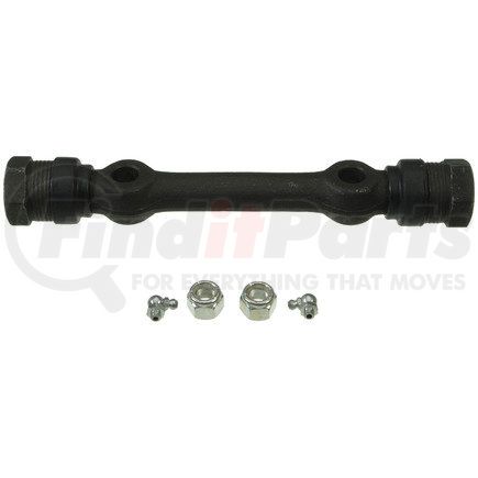 Quick Steer K6098 QUICK STEER K6098 -
