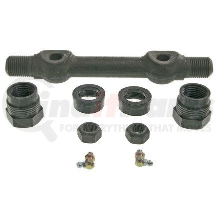Quick Steer K6135 CONTROL ARM SHAFT KIT