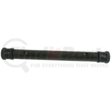 Quick Steer K6147 QUICK STEER K6147 -