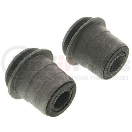 Quick Steer K6176 CONTROL ARM BUSHING KIT