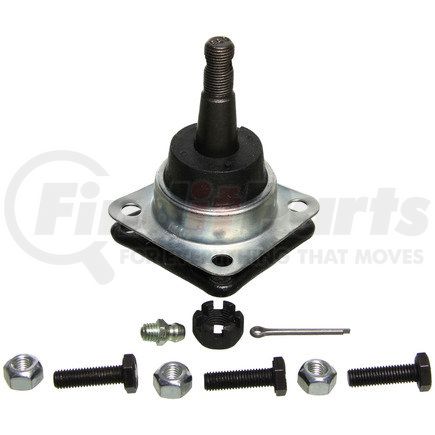 Quick Steer K6462 BALL JOINT