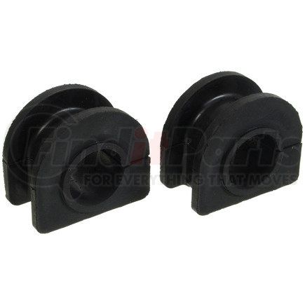 Quick Steer K6476 SWAY BAR BUSHING KIT