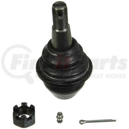 Quick Steer K6509 BALL JOINT