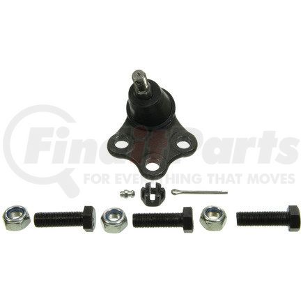 Quick Steer K6527 BALL JOINT