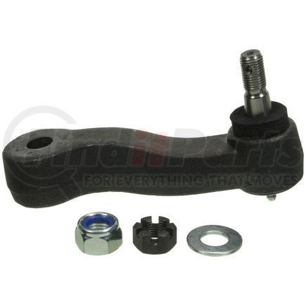 Quick Steer K6535 IDLER ARM