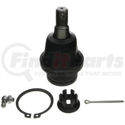 Quick Steer K6541 BALL JOINT