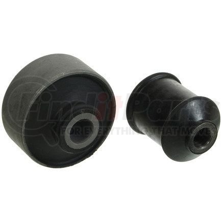 Quick Steer K6578 CONTROL ARM BUSHING KIT