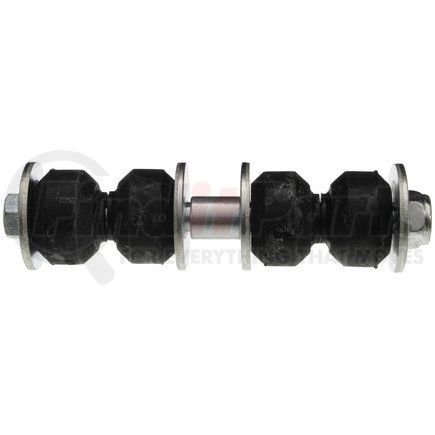 Quick Steer K6600