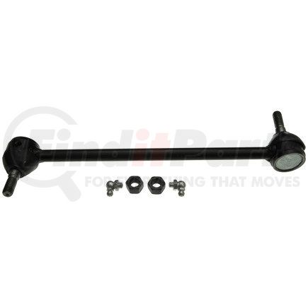Quick Steer K6602 QUICK STEER K6602 -