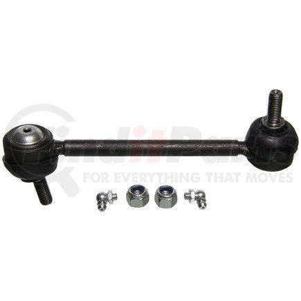 Quick Steer K6662 SWAY BAR LINK KIT
