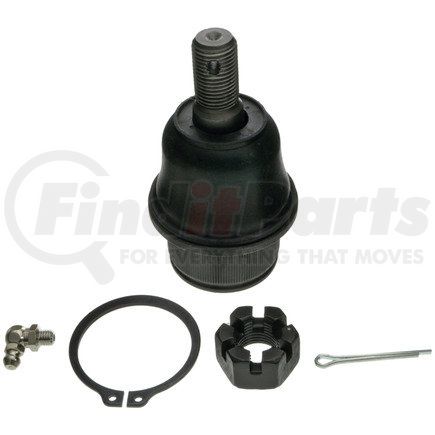 Quick Steer K6663 BALL JOINT