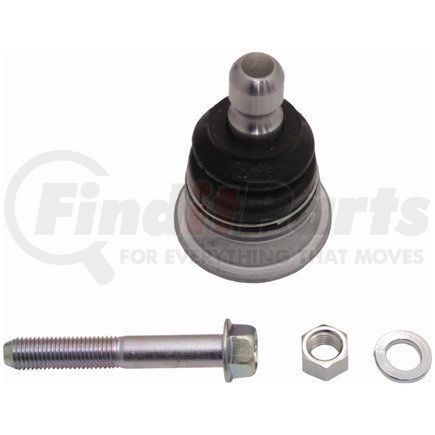 Quick Steer K6664 BALL JOINT