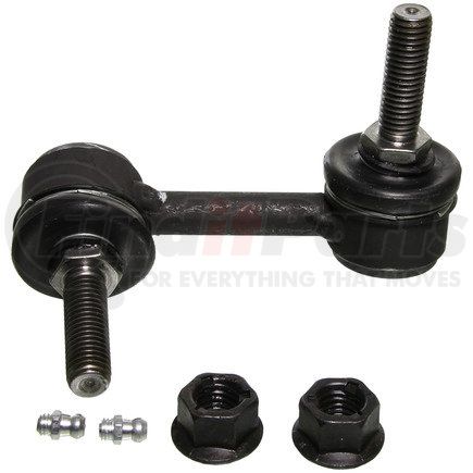 Quick Steer K6666 QUICK STEER K6666 -