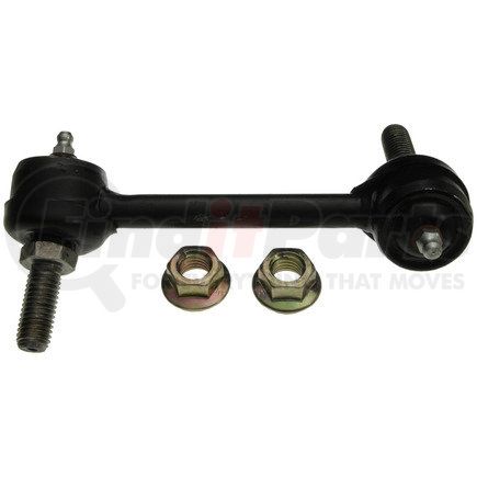 Quick Steer K6668 SWAY BAR LINK KIT