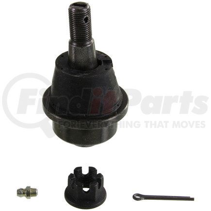 Quick Steer K6693 BALL JOINT