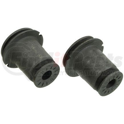 Quick Steer K6283 CONTROL ARM BUSHING KIT