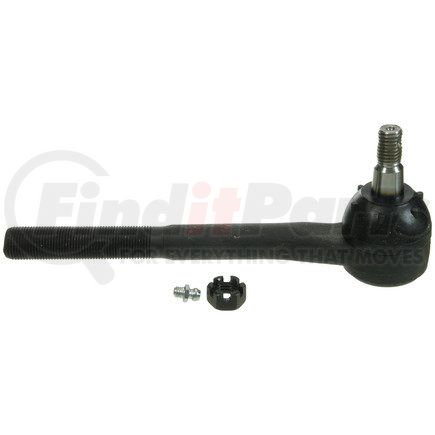 Quick Steer ES2838RL TIE ROD END